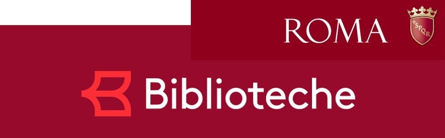 PIM Prestito Interbibliotecario Metropolitano